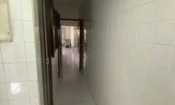 Imagem 4: ALUGO CASA EM PIATA 2/4 COM GARAGEM