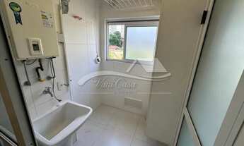 Imagem 4: Apartamento 2 Quartos à venda, Bosque da Saúde - São Paulo