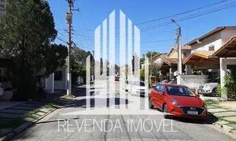 Imagem 5: Casa Assobradada com 4 dormitórios