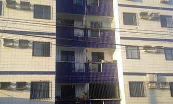 Imagem 4: Vendo apartamento em Candeias com 2 quartos sendo 1 suíte