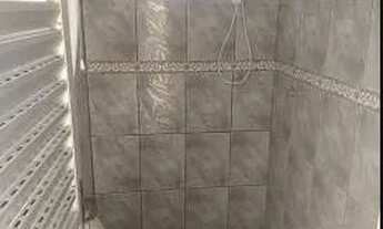 Imagem 6: Casa para venda possui 170 metros quadrados com 3 quartos em Vila Nova Pirajussara - São P