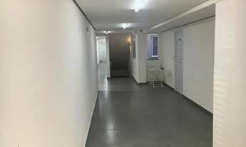 Imagem 4: APARTAMENTO PARA LOCAÇÃO COM 2 DORMITÓRIOS PRÓXIMO AO METRO PARADA INGLESA