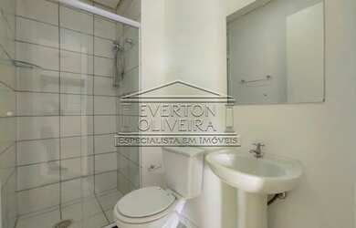 Imagem 6: Apartamento para locação no Jardim Paraíba - Jacareí Ref