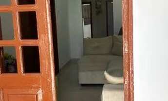 Imagem 6: Casa Na Cidade de Escada-Pe Recém Reformada Ótima Localização