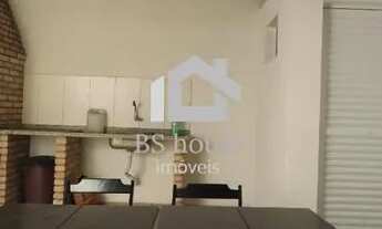 Imagem 4: Ótimo sobrado para locação