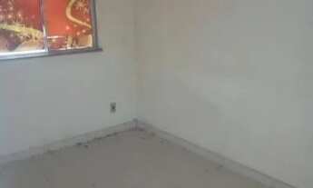 Imagem 4: Apartamento a venda