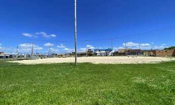 Imagem 5: Casa 4 dormitórios ou + para Venda em Cidreira, CENTRO, 5 dormitórios, 1 suíte, 3 banheiro