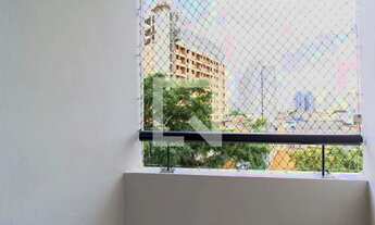 Imagem 5: Apartamento para Aluguel - Tatuapé, 3 Quartos, 63 m2