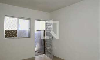 Imagem 3: Casa para Aluguel - Quintino Bocaiúva, 1 Quarto, 35 m2