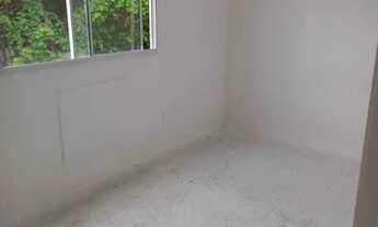 Imagem 3: Aluguel de apartamento