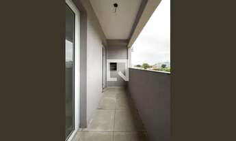 Imagem 5: Apartamento à Venda - Glória, 2 Quartos, 55 m2