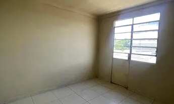 Imagem 7: Apartamento c/ 2 quartos próximo ao Cesu Eldorado B. Eldorado - Contagem - MG