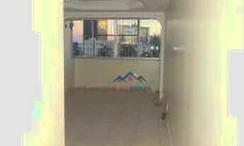 Imagem 3: Edifício Alvorada