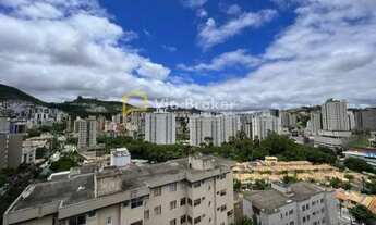 Imagem 3: Cobertura 2 quartos à venda no Buritis