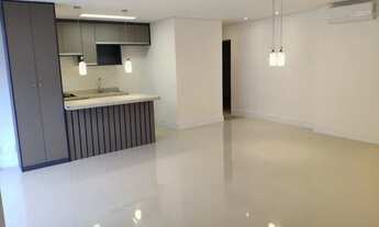 Imagem 4: APARTAMENTO RESIDENCIAL em BARUERI - SP, ALPHAVILLE EMPRESARIAL