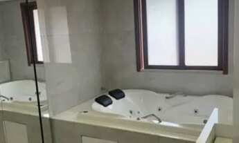 Imagem 4: Condominio de Alto Padrao,Perto da Praia Litoranea, Reformada e Projetada, Piscina