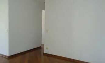 Imagem 5: Apartamento para aluguel tem 92 metros quadrados com 3 quartos em Vila Romana - São Paulo