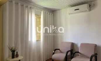 Imagem 5: Casa á venda Mato Alto - Araranguá - SC