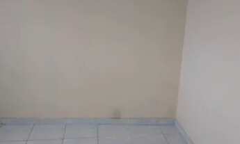 Imagem 4: Madureira Ap 2 quartos