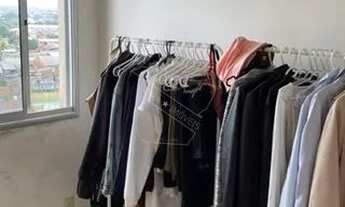 Imagem 5: Pleno Residencial - Vendo Espetacular Apartamento 2 quartos sendo 1 suíte - Pode financiar