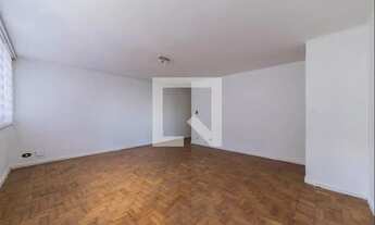 Imagem 4: Apartamento para Aluguel - Bosque da Saúde, 2 Quartos, 79 m2