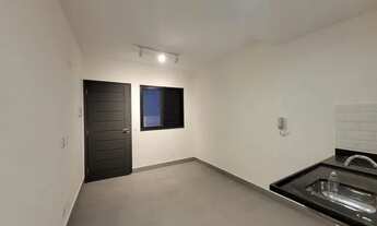 Imagem 3: Studio novo, em excelente localização