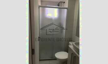 Imagem 3: APARTAMENTO 2 DORMITORIOS PARA LOCAÇÃO MOBILIADO NO BELEM