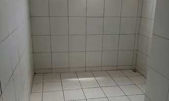 Imagem 5: Casa kitnet Casa com 1 dormitório