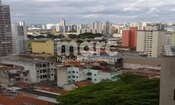 Imagem 3: SAO PAULO - Apartamento Padrão - ACLIMACAO
