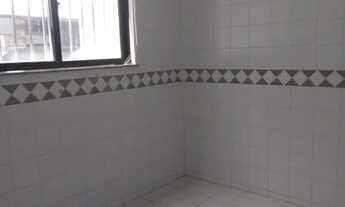 Imagem 6: 2 Prédios na Portaria Principal de Vilas com 400 m² de área construída!!