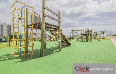 Imagem 3: Apartamento para Venda - 199.46m², 3 dormitórios, sendo 3 suites, 3 vagas - Central Parque