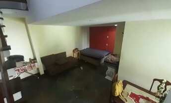 Imagem 6: Casa com quintal, 350m² em Camboinhas - Niterói