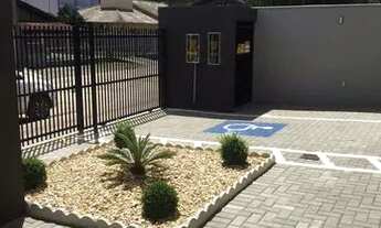 Imagem 2: Apartamento no Aventureiro - Joinville - SC