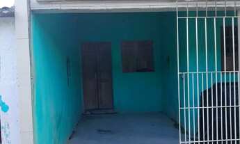 Imagem 4: VENDO DUPLEX Casa com 2 dormitórios