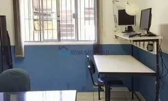 Imagem 5: Estuda permuta por apartamento de menor valor!