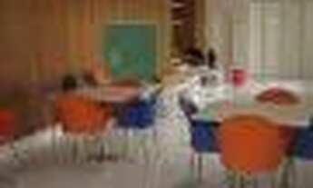 Imagem 5: Venda de Apartamento em São Paulo