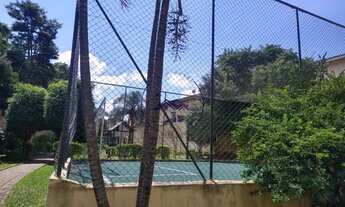 Imagem 7: Casa de condomínio Chácara Canta Galo - Cotia km 24 Raposo Tavares