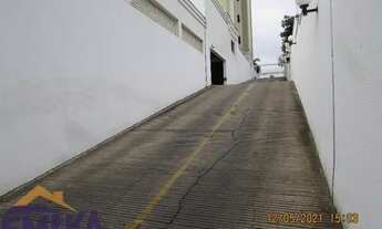 Imagem 4: Apartamento com 3 quarto(s) no bairro Jardim das Americas em Cuiabá - MT