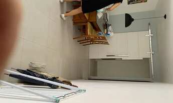 Imagem 4: Apartamento para venda tem 95 metros quadrados com 2 quartos em Ingá - Niterói - RJ