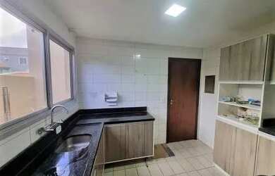 Imagem 4: ALUGUE SOBRADO SEM FIADOR - SANTA FELICIDADE!!!