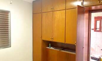 Imagem 6: Casa com 3 dormitórios, 110 m² - venda por R$ 490.000,00 ou aluguel por R$ 2.480,00/mês