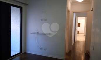 Imagem 4: Apartamento para venda com 112 metros quadrados com 3 quartos