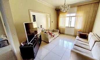 Imagem 7: Casa ampla na Vila Clementino/Mirandópolis, com 170m², 3 dormitórios e 2 vagas!