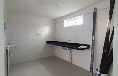 Imagem 4: Apartamento para aluguel e venda com 2 suítes na beira mar do Bessa, João Pessoa PB