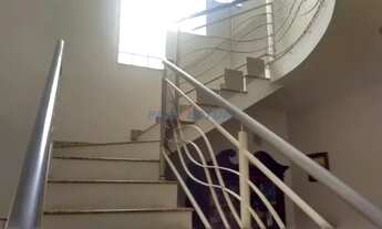 Imagem 5: Casa - Green Ville - Paulínia