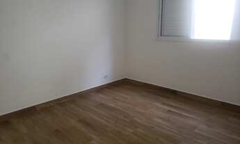 Imagem 3: Casa Nova em Santa Isabel SP com 3 Quartos, Piscina, Churrasqueira e Possibilidade de Fina