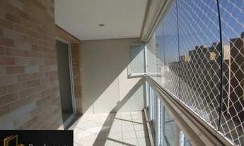 Imagem 5: APARTAMENTO NO MELHOR LUGAR DA VILA MARIANA