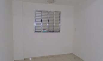 Imagem 6: Ótima localização, casa de vila, próximo ao metro saúde