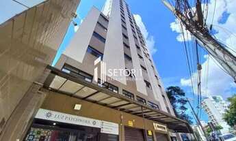 Imagem: WG - Apartamento à venda, 102 m² por R$