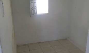Imagem 3: Apartamento Campinas de Brotas